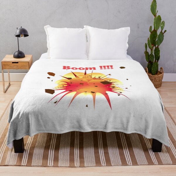Item preview, Boom designed and sold by imadstor.