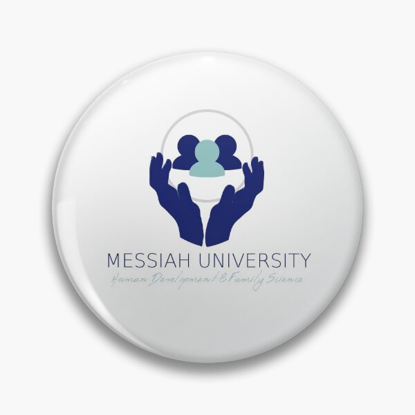 Item preview, Messiah University HDFS designed and sold by emilygracee.