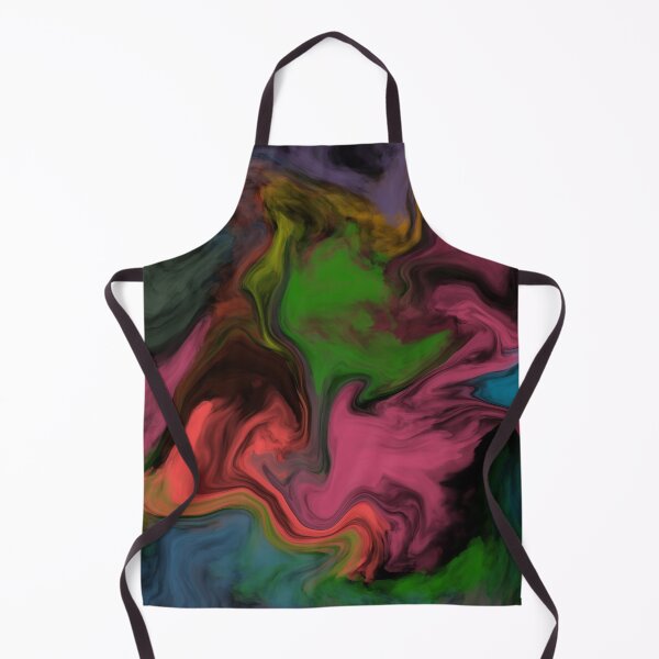 Item preview, Wonder designed and sold by S-Dreadful.