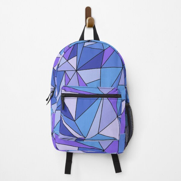 Item preview, Shards of Beauty designed and sold by Shaunblast1.