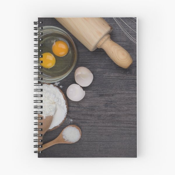 Item preview, Pastry designed and sold by OrionPhotograph.