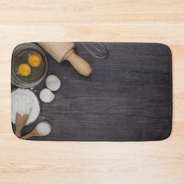 Item preview, Pastry designed and sold by OrionPhotograph.