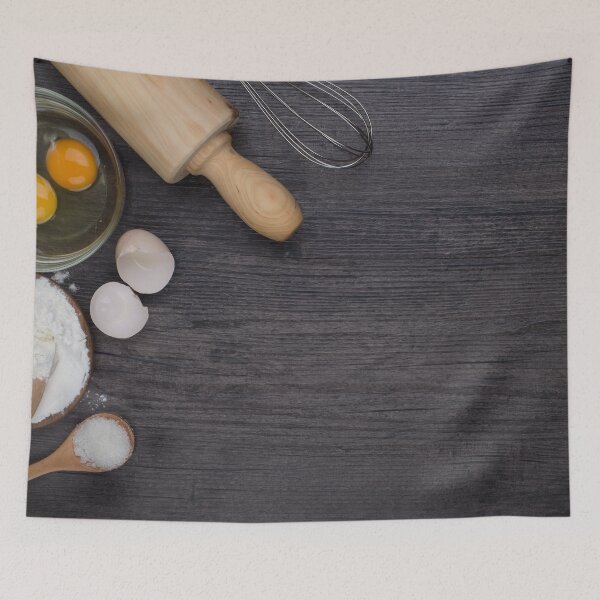 Item preview, Pastry designed and sold by OrionPhotograph.
