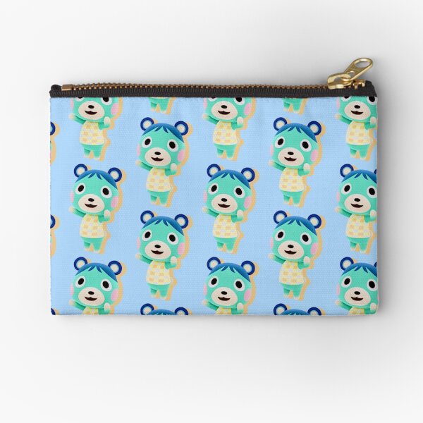 Item preview, Bluebear designed and sold by Jenscolors.