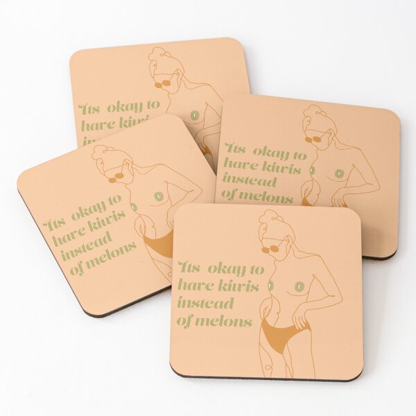 Item preview, small boobs appreciation  designed and sold by Jaz-ai.