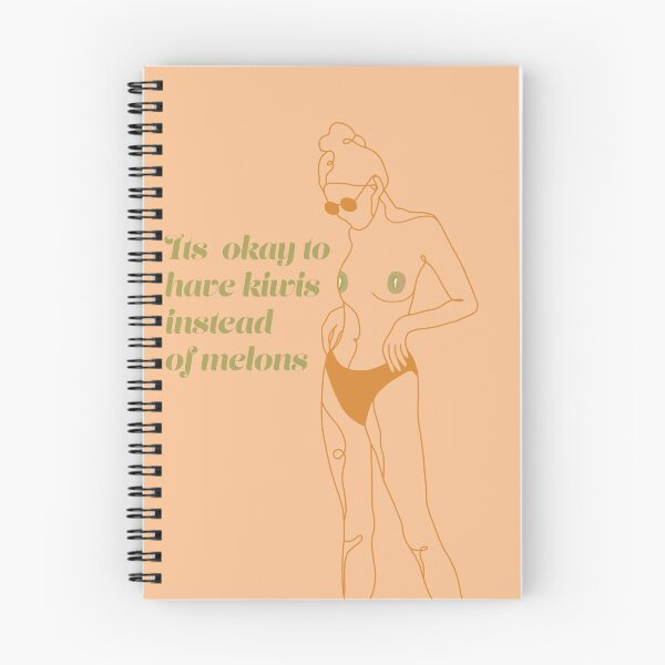 Item preview, small boobs appreciation  designed and sold by Jaz-ai.