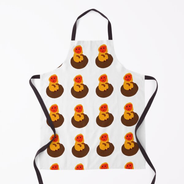 Item preview, "Toddy" (2020) designed and sold by Jas. Zajicek.