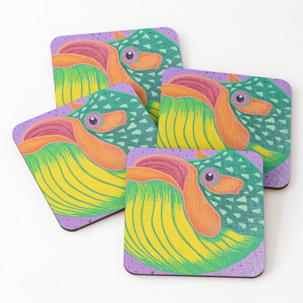Item preview, The Wish Fish designed and sold by Cassandra Kassel.