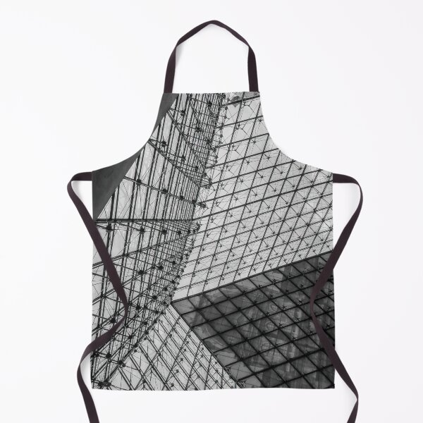 Item preview, under the pyramid of the louvre museum designed and sold by am-mantilla2156.