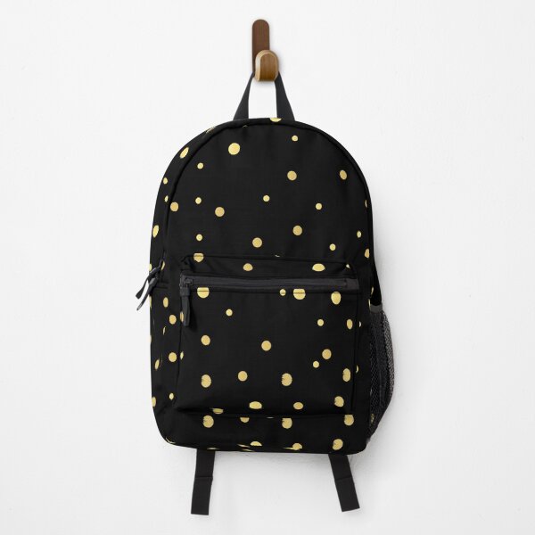 Item preview, I'm Expensive: Gold And Black designed and sold by ArtInLifestyle.