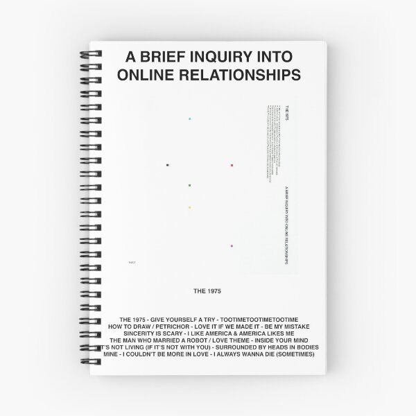 Item preview, a brief inquiry designed and sold by secretdoorshop.