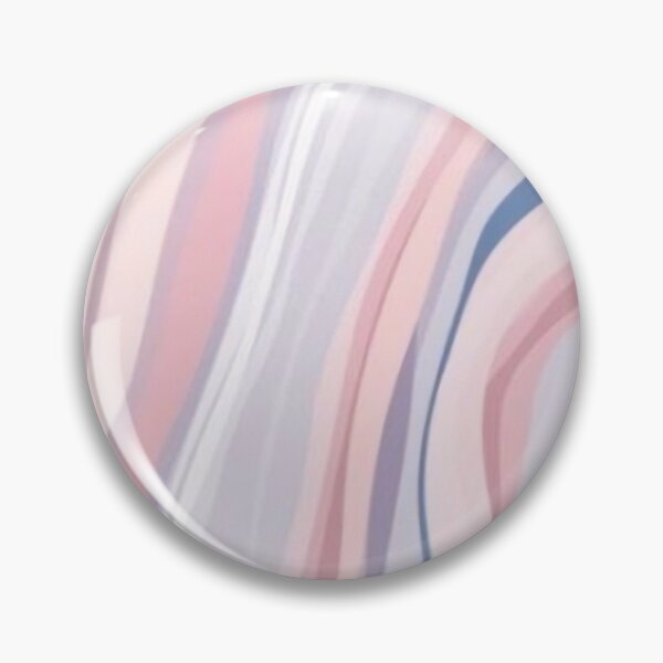 Item preview, pink and purple marble designed and sold by -avajacqueline-.