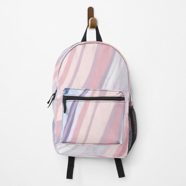 Item preview, pink and purple marble designed and sold by -avajacqueline-.