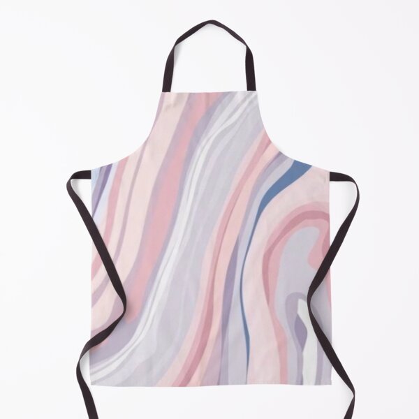 Item preview, pink and purple marble designed and sold by -avajacqueline-.