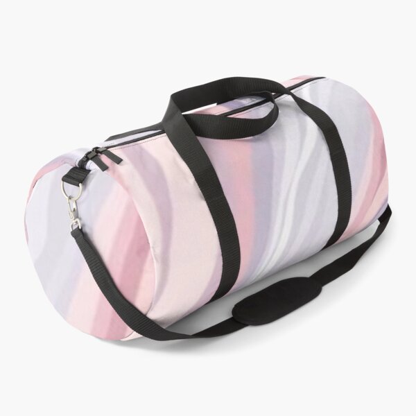 Item preview, pink and purple marble designed and sold by -avajacqueline-.