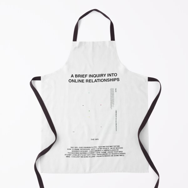 Item preview, a brief inquiry designed and sold by secretdoorshop.