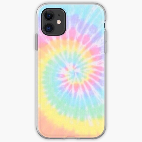 Rainbow Device Cases Redbubble - roblox cardi b i like it jailbreak parody