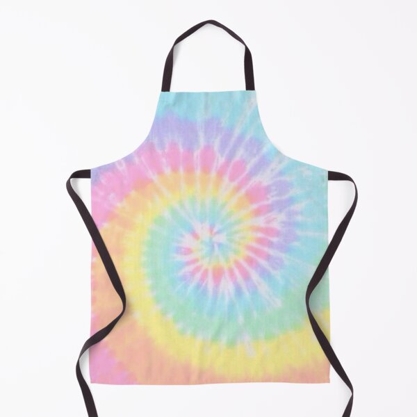 Item preview, Rainbow Tye Die designed and sold by -avajacqueline-.