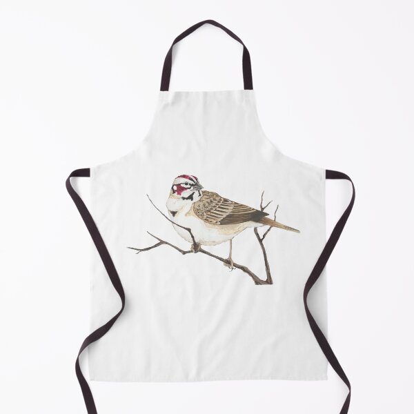 Item preview, Lark Sparrow designed and sold by icteridae.