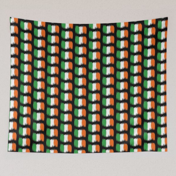 Item preview, Irish I was In Ireland designed and sold by jettzelfelix.