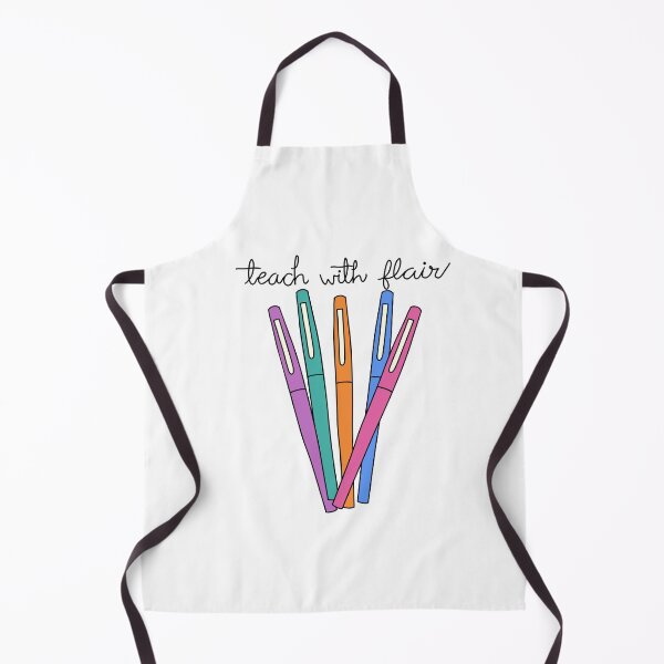 Item preview, Teach with Flair Quote with Flair Pen Bundle designed and sold by WildeandCo.