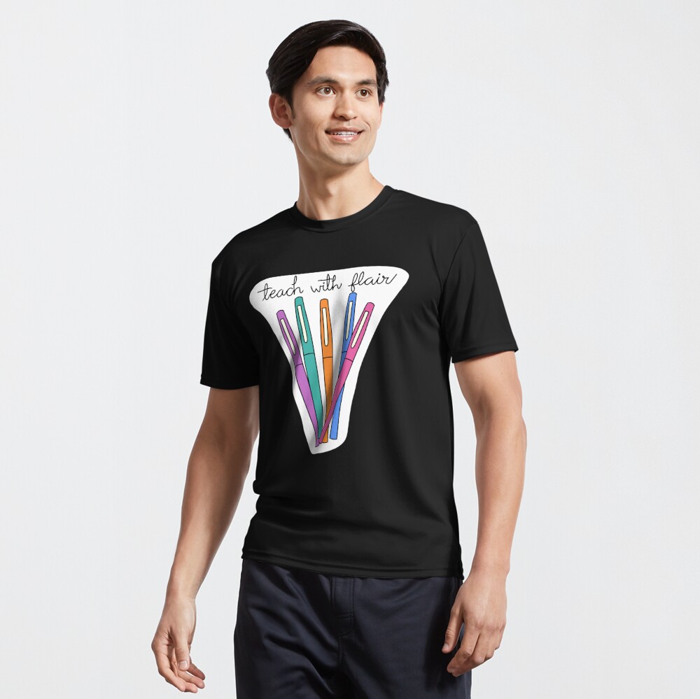 https://ih1.redbubble.net/image.1378461537.7504/ssrco,active_tshirt,mens,101010:01c5ca27c6,front,square_three_quarter,1000x1000.jpg