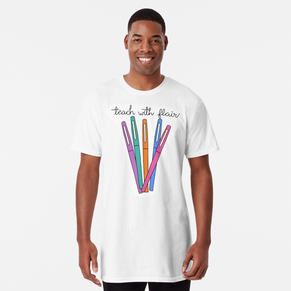 https://ih1.redbubble.net/image.1378461795.7504/ssrco,long_t_shirt,mens,fafafa:ca443f4786,front,square_three_quarter,x1000-bg,f8f8f8.1.jpg