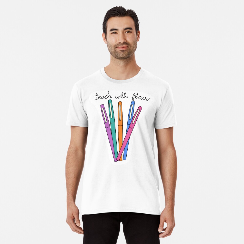 https://ih1.redbubble.net/image.1378461795.7504/ssrco,mens_premium_t_shirt,mens,fafafa:ca443f4786,front,square_three_quarter,x1000-bg,f8f8f8.1.jpg