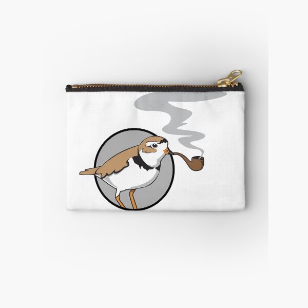 Item preview, Piping Plover designed and sold by jkwasniewski.