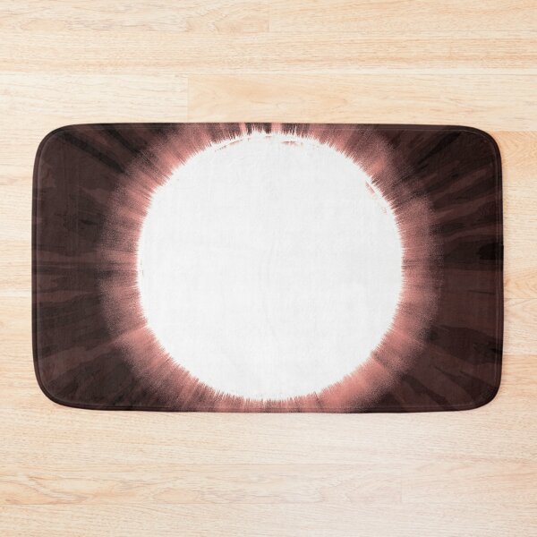 Item preview, Anime Explosion designed and sold by Dator.