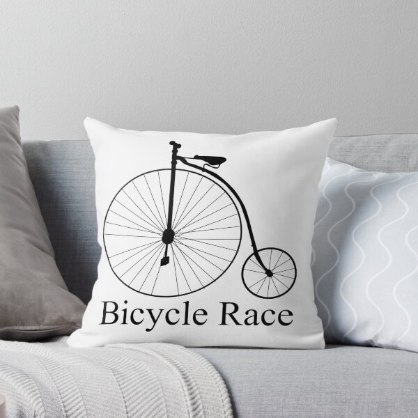 Item preview, Bicycle race designed and sold by beoubeou.