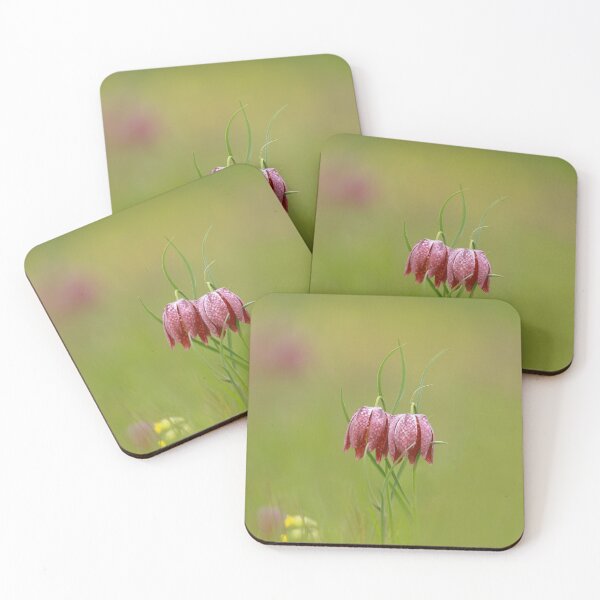 Item preview, Snakes head fritillary designed and sold by miradorpictures.