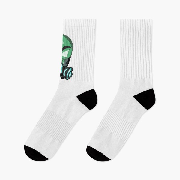 Item preview, Alien• designed and sold by jdrip.