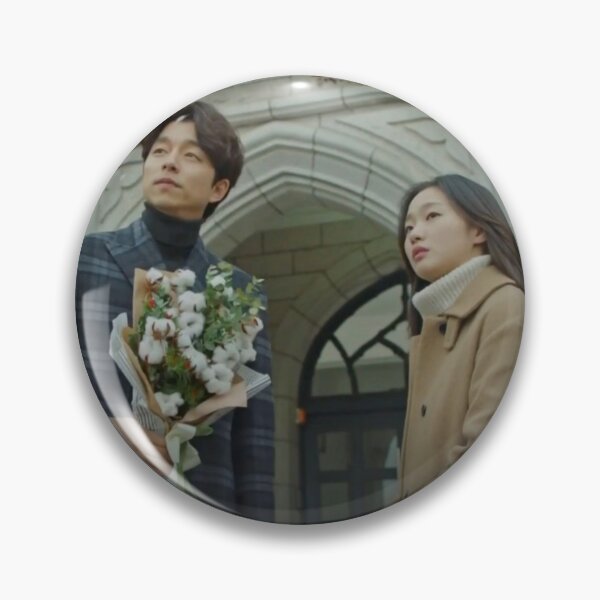 Item preview, Goblin moments designed and sold by maryetaa.