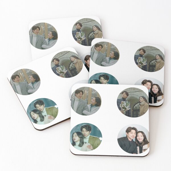 Item preview, Goblin moments designed and sold by maryetaa.