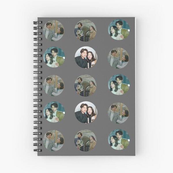 Item preview, Goblin moments designed and sold by maryetaa.