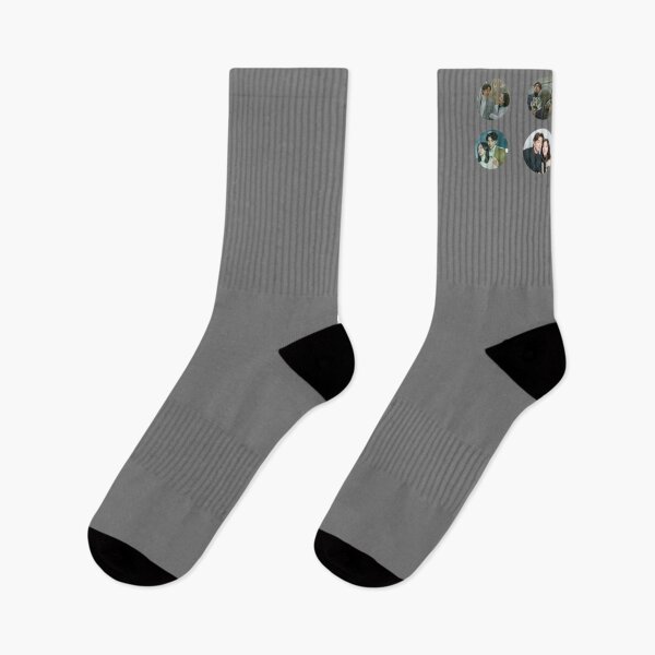 Item preview, Goblin moments designed and sold by maryetaa.
