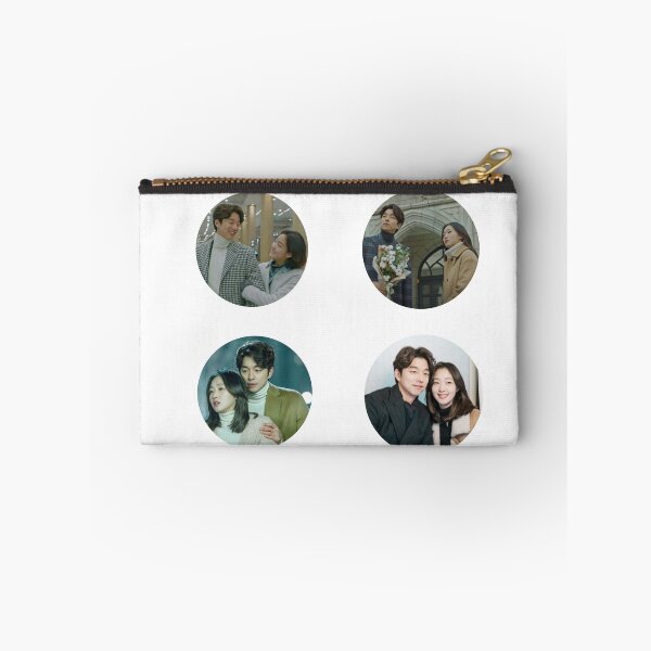 Item preview, Goblin moments designed and sold by maryetaa.