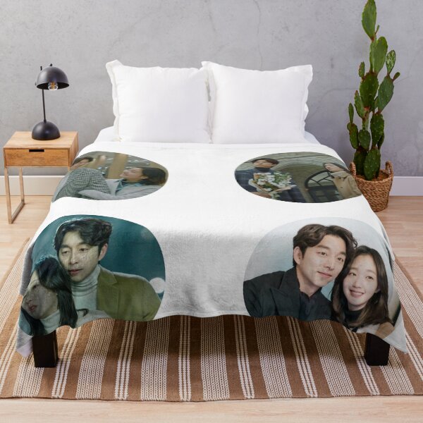 Item preview, Goblin moments designed and sold by maryetaa.