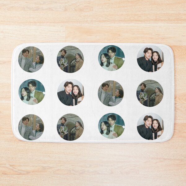 Item preview, Goblin moments designed and sold by maryetaa.