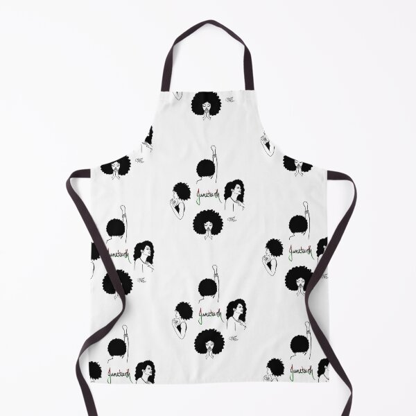 Item preview, Juneteenth by Lorisse Es Arte designed and sold by LorisseEsArte.