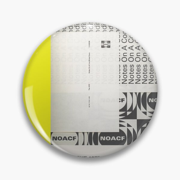 Item preview, noacf designed and sold by secretdoorshop.