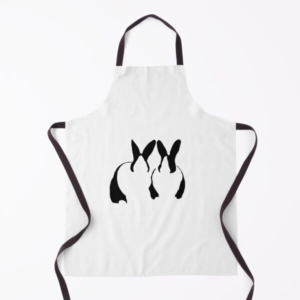 Item preview, Double Dutch Bunnies designed and sold by Double Dutch Designs.