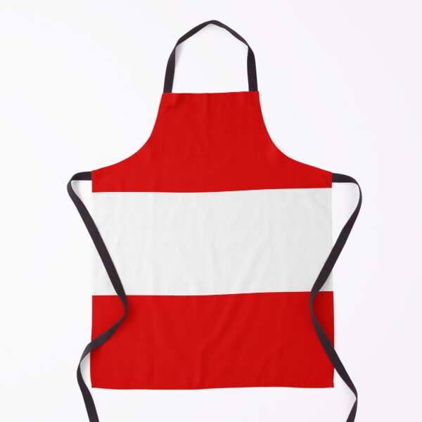 Item preview, Austrian Flag - FLAG0043 designed and sold by 3-Starfish.