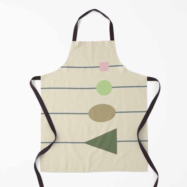 Item preview, beading || april grass  designed and sold by IaPo.