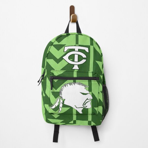Item preview, TC Warrior Collective designed and sold by ampe43.