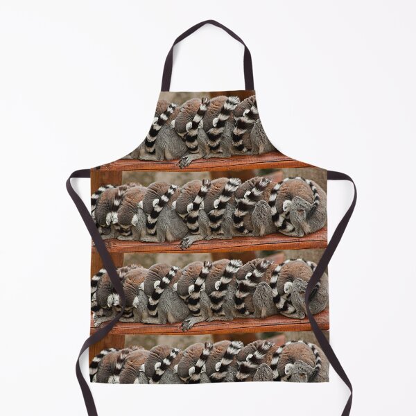 Item preview, The Usual Suspects designed and sold by JMChown.