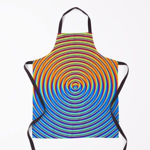 Item preview, Fluid Droplet Liquid Shockwaves 3d Render designed and sold by Dator.