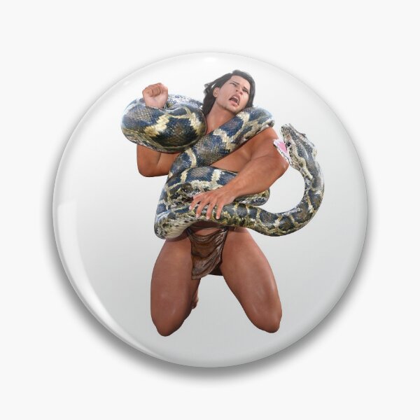 Item preview, Jungle fights (19) designed and sold by 3D-Warrior.