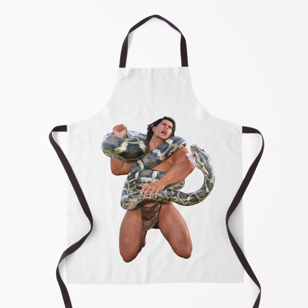 Item preview, Jungle fights (19) designed and sold by 3D-Warrior.